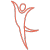 10 10